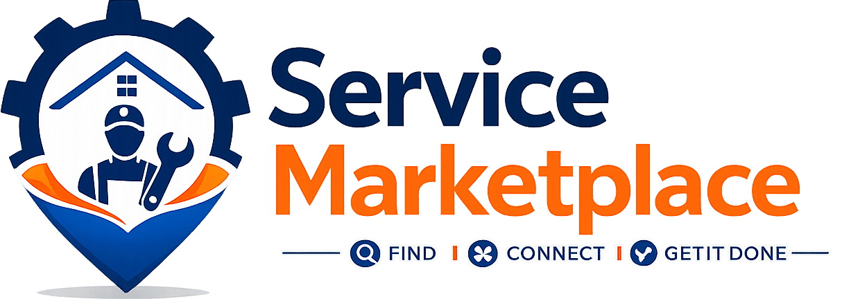Service Marketplace